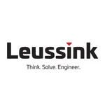 C&m Leussink Engineering Pty Limited Logo
