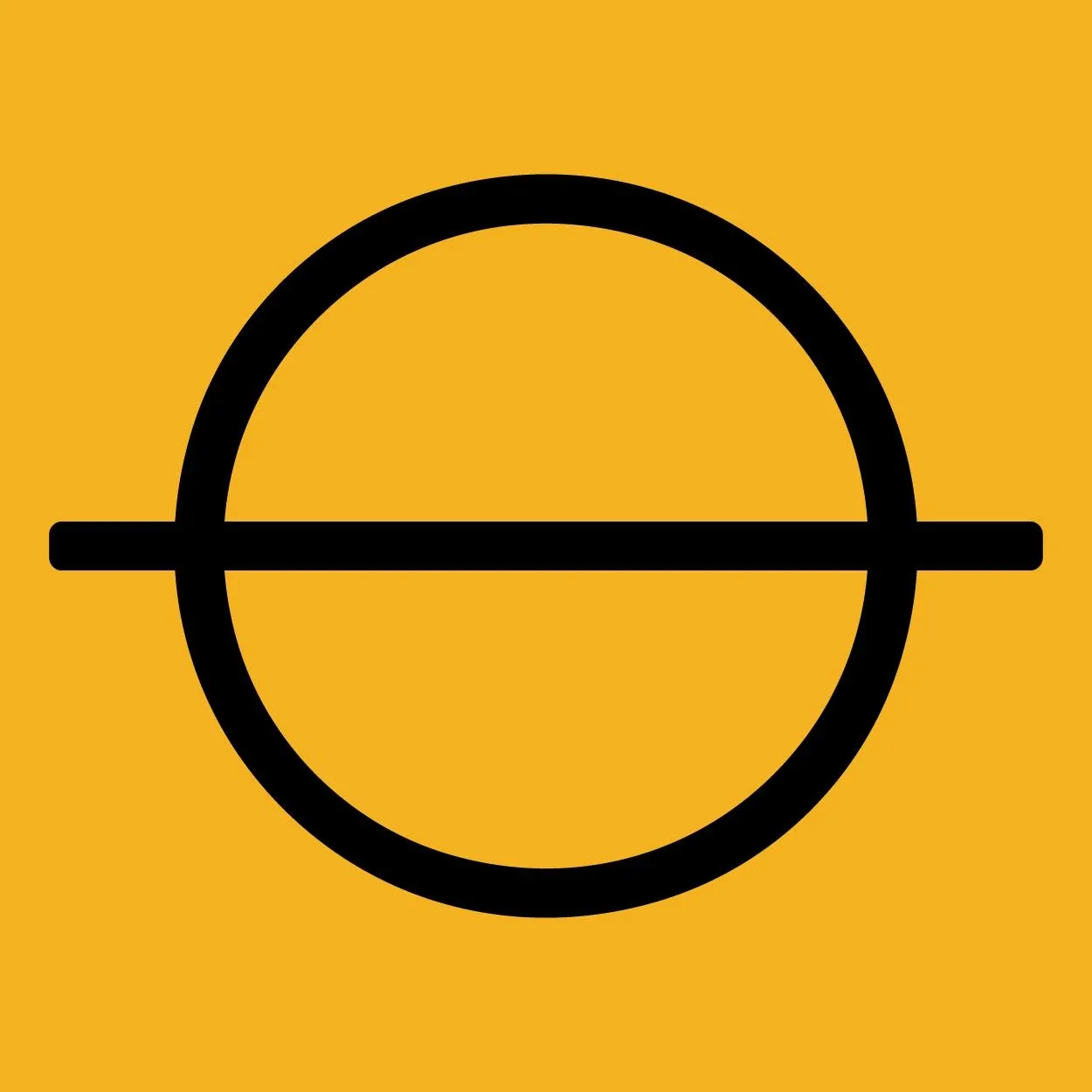 Leustowels