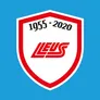 Logo Leus Zutphen