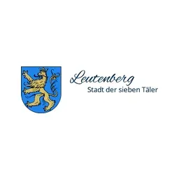 Einheitsgemeinde Stadt Leutenberg