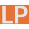 Leute Passen India Private Limted logo