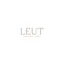 Logo Leut