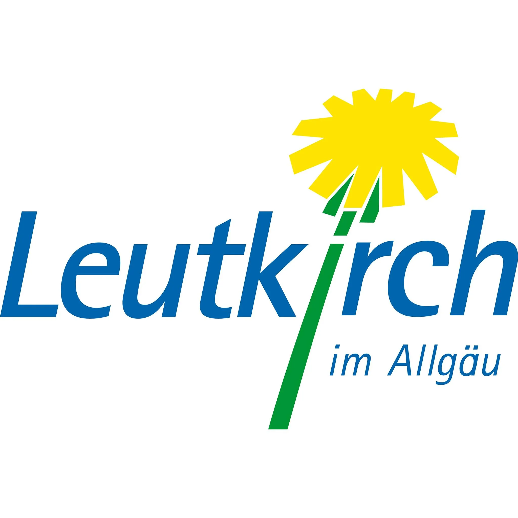 Große Kreisstadt Leutkirch im Allgäu