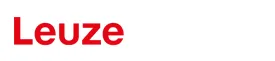 Leuze Electronic logo
