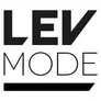 Logo Lev Mode