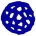 Levain Bakery logo