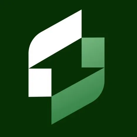 Levanta logo