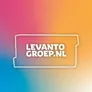 Logo Pension Jekerzicht