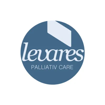 levares Palliative Care