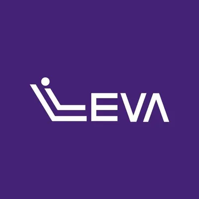 Leva Sleep logo