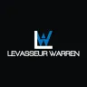 Levasseur Warren Coaching Inc. logo