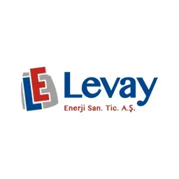 LeVaye'
