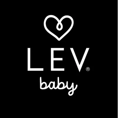 Lev Baby logo