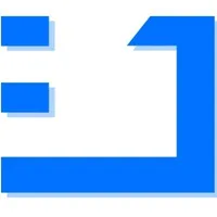 LevCo Technologies logo