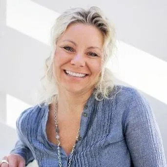 LEV DITT LIV - MARTHINUSSEN