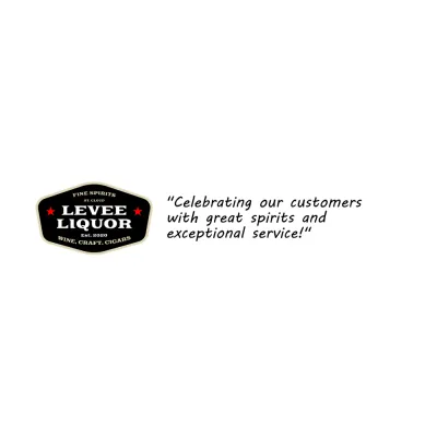 Leveeliquor