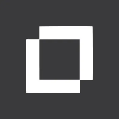exclusive-level-lock-summer-sale