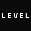 Level's company logo