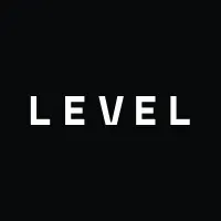 Level's company logo