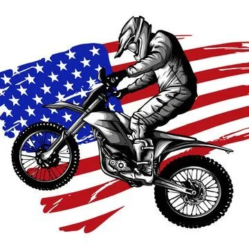 Level10motorsports