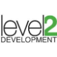 Level 2 Development logo