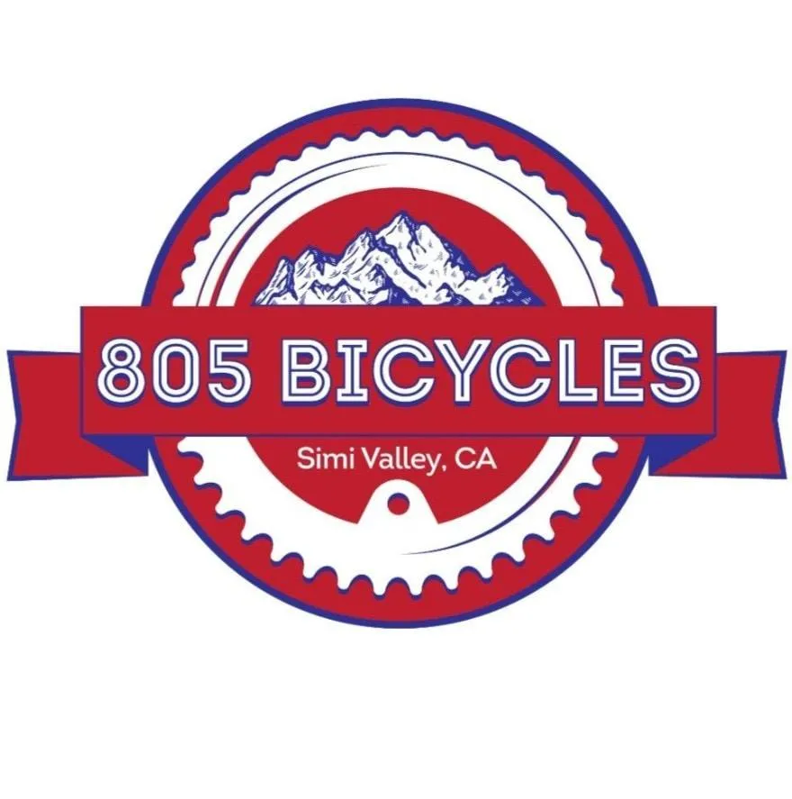 Level7bikes