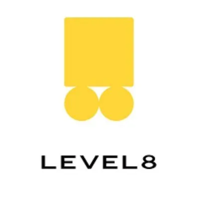 Level8cases