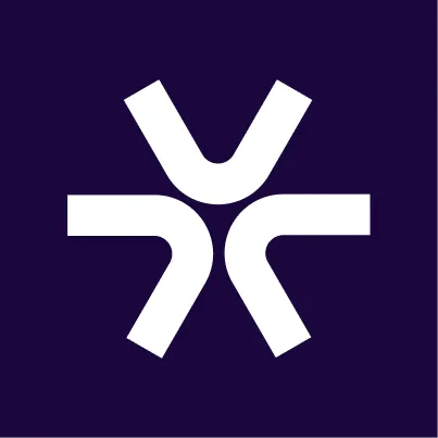 Level Access logo