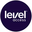 Level Access-company-logo