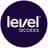 Level Access logo