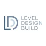 Level Design Build logo