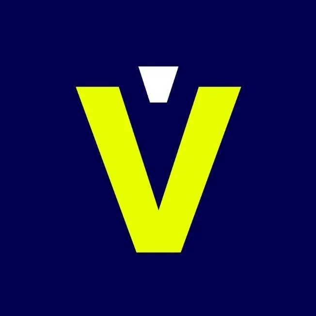 Level Group ANZ logo