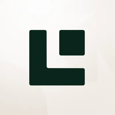 Levellr logo