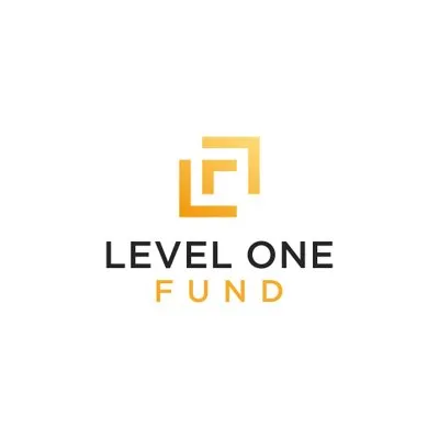 Level One logo