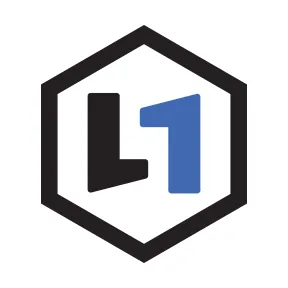 Level One Game Shop
