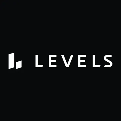 Logo by Brandfetch