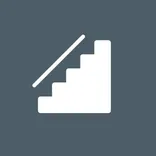 Levels.fyi logo/icon