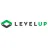 Levelup.Agency logo
