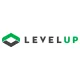 Levelup.Agency logo