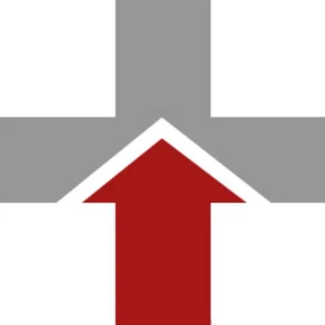 LevelUp MD Urgent Care