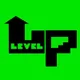 Level Up Video Games