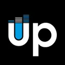Level Up Automation logo