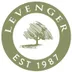Levenger logo