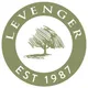 Levenger Company