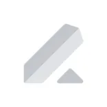 Lever logo/icon