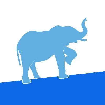 Leverable Logo