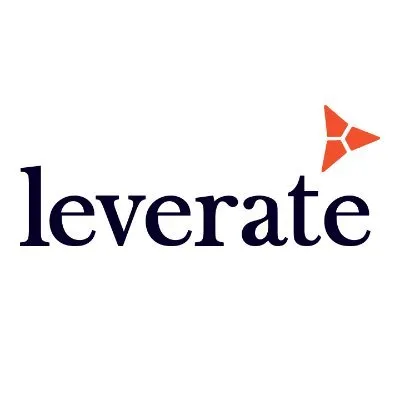 company_logo