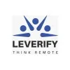 Leverify