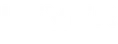 Lever Movement light logo
