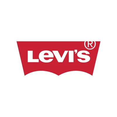 levi.com.my logo